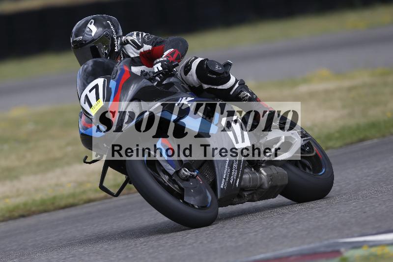/18 05.06.2026  TZ Motorsport ADR/Gruppe gelb/17